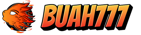 BUAH777